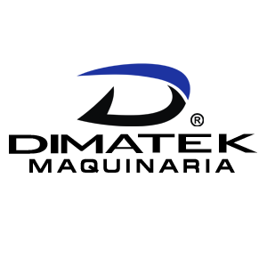 DIMATEK